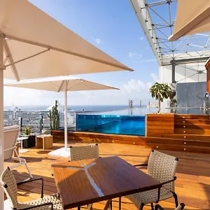 ***** Hotel Romeo Italia