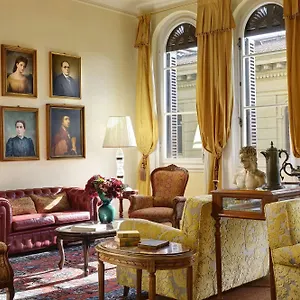 *** Hotel Pendini Italia