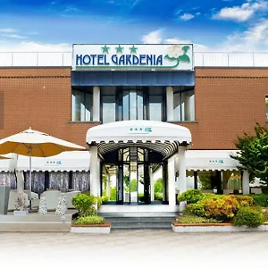 3* Hotel Gardenia