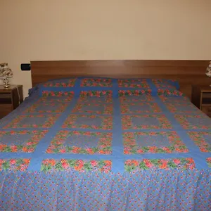 3* Bed & Breakfast Milano Malpensa 1